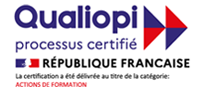 formation-haccp-certification